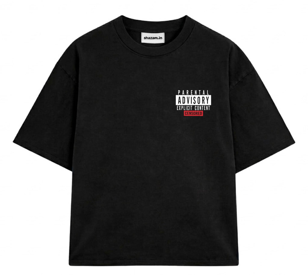 CHATGPT tee