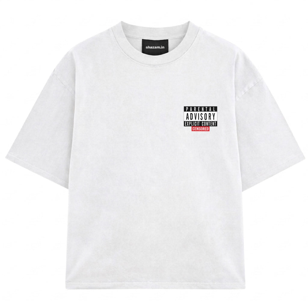 PORSCHE tee