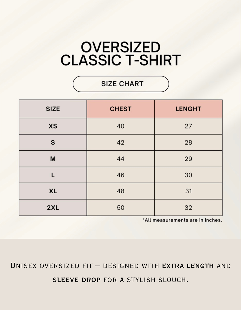 CHATGPT tee