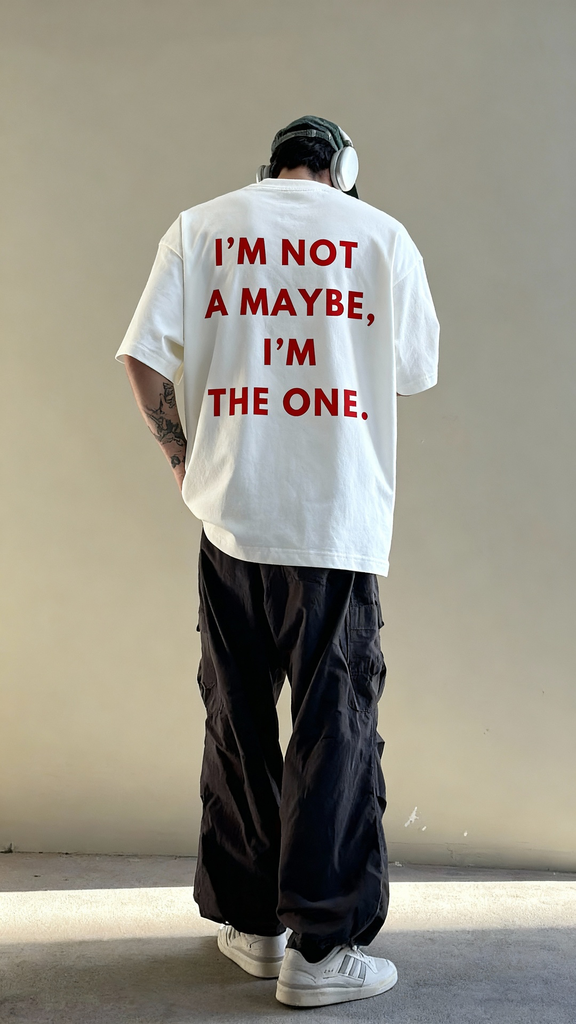 The-New-Black-32 2.webp