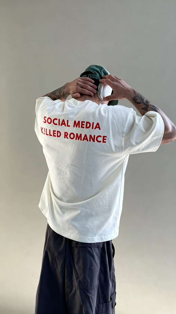 The-New-Black-28 2.webp