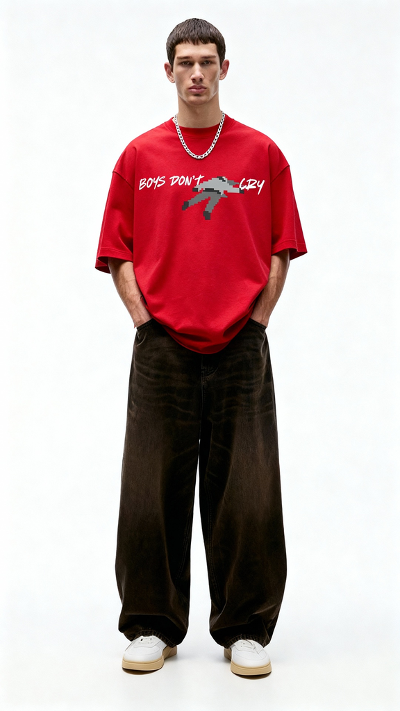 The-New-Black-42 2.webp